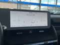 Hyundai IONIQ 5 Dynamiq*4WD*LED*ACC*360°Cam*Nav*SOH:100% Brun - thumbnail 24