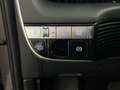Hyundai IONIQ 5 Dynamiq*4WD*LED*ACC*360°Cam*Nav*SOH:100% Brun - thumbnail 27