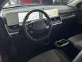 Hyundai IONIQ 5 Dynamiq*4WD*LED*ACC*360°Cam*Nav*SOH:100% Brun - thumbnail 12