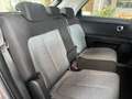 Hyundai IONIQ 5 Dynamiq*4WD*LED*ACC*360°Cam*Nav*SOH:100% Brun - thumbnail 20