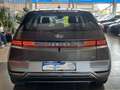 Hyundai IONIQ 5 Dynamiq*4WD*LED*ACC*360°Cam*Nav*SOH:100% Brun - thumbnail 5
