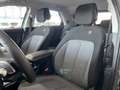 Hyundai IONIQ 5 Dynamiq*4WD*LED*ACC*360°Cam*Nav*SOH:100% Brun - thumbnail 10