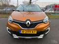 Renault Captur 0.9 TCe Dynamique Led facelift Navigatie PDC Cruis Orange - thumbnail 22