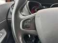 Renault Captur 0.9 TCe Dynamique Led facelift Navigatie PDC Cruis Orange - thumbnail 14