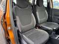 Renault Captur 0.9 TCe Dynamique Led facelift Navigatie PDC Cruis Orange - thumbnail 20