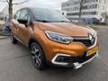 Renault Captur 0.9 TCe Dynamique Led facelift Navigatie PDC Cruis Orange - thumbnail 4