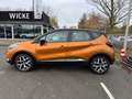 Renault Captur 0.9 TCe Dynamique Led facelift Navigatie PDC Cruis Orange - thumbnail 26