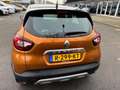 Renault Captur 0.9 TCe Dynamique Led facelift Navigatie PDC Cruis Orange - thumbnail 23