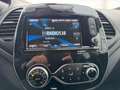 Renault Captur 0.9 TCe Dynamique Led facelift Navigatie PDC Cruis Orange - thumbnail 9