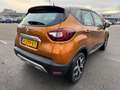 Renault Captur 0.9 TCe Dynamique Led facelift Navigatie PDC Cruis Orange - thumbnail 5