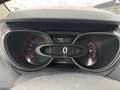 Renault Captur 0.9 TCe Dynamique Led facelift Navigatie PDC Cruis Orange - thumbnail 17