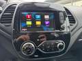 Renault Captur 0.9 TCe Dynamique Led facelift Navigatie PDC Cruis Orange - thumbnail 10