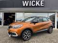 Renault Captur 0.9 TCe Dynamique Led facelift Navigatie PDC Cruis Orange - thumbnail 1