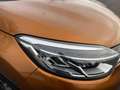 Renault Captur 0.9 TCe Dynamique Led facelift Navigatie PDC Cruis Orange - thumbnail 24