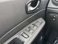 Renault Captur 0.9 TCe Dynamique Led facelift Navigatie PDC Cruis Orange - thumbnail 18