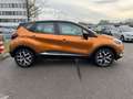 Renault Captur 0.9 TCe Dynamique Led facelift Navigatie PDC Cruis Orange - thumbnail 25