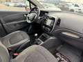Renault Captur 0.9 TCe Dynamique Led facelift Navigatie PDC Cruis Orange - thumbnail 6