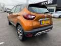 Renault Captur 0.9 TCe Dynamique Led facelift Navigatie PDC Cruis Orange - thumbnail 3
