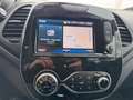 Renault Captur 0.9 TCe Dynamique Led facelift Navigatie PDC Cruis Orange - thumbnail 8