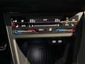 Volkswagen Taigo R-Line 1.0 TSI DSG Pano BlackStyle RoofPack IQ.Dr Gris - thumbnail 28