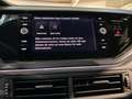 Volkswagen Taigo R-Line 1.0 TSI DSG Pano BlackStyle RoofPack IQ.Dr Gris - thumbnail 22