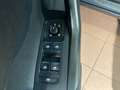 Volkswagen Taigo R-Line 1.0 TSI DSG Pano BlackStyle RoofPack IQ.Dr Gris - thumbnail 18