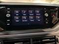 Volkswagen Taigo R-Line 1.0 TSI DSG Pano BlackStyle RoofPack IQ.Dr Gris - thumbnail 23
