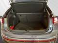 Volkswagen Taigo R-Line 1.0 TSI DSG Pano BlackStyle RoofPack IQ.Dr Gris - thumbnail 6
