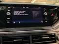Volkswagen Taigo R-Line 1.0 TSI DSG Pano BlackStyle RoofPack IQ.Dr Gris - thumbnail 21
