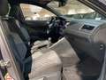 Volkswagen Taigo R-Line 1.0 TSI DSG Pano BlackStyle RoofPack IQ.Dr Gris - thumbnail 12