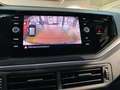 Volkswagen Taigo R-Line 1.0 TSI DSG Pano BlackStyle RoofPack IQ.Dr Gris - thumbnail 27