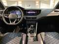 Volkswagen Taigo R-Line 1.0 TSI DSG Pano BlackStyle RoofPack IQ.Dr Gris - thumbnail 7