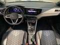 Volkswagen Taigo R-Line 1.0 TSI DSG Pano BlackStyle RoofPack IQ.Dr Gris - thumbnail 30