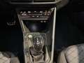 Volkswagen Taigo R-Line 1.0 TSI DSG Pano BlackStyle RoofPack IQ.Dr Gris - thumbnail 29