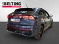Volkswagen Taigo R-Line 1.0 TSI DSG Pano BlackStyle RoofPack IQ.Dr Gris - thumbnail 3
