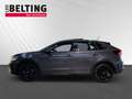 Volkswagen Taigo R-Line 1.0 TSI DSG Pano BlackStyle RoofPack IQ.Dr Gris - thumbnail 5