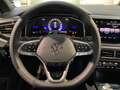 Volkswagen Taigo R-Line 1.0 TSI DSG Pano BlackStyle RoofPack IQ.Dr Gris - thumbnail 13