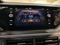 Volkswagen Taigo R-Line 1.0 TSI DSG Pano BlackStyle RoofPack IQ.Dr Gris - thumbnail 26