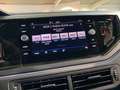 Volkswagen Taigo R-Line 1.0 TSI DSG Pano BlackStyle RoofPack IQ.Dr Gris - thumbnail 15