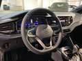 Volkswagen Taigo R-Line 1.0 TSI DSG Pano BlackStyle RoofPack IQ.Dr Gris - thumbnail 8