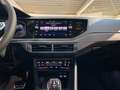 Volkswagen Taigo R-Line 1.0 TSI DSG Pano BlackStyle RoofPack IQ.Dr Gris - thumbnail 16