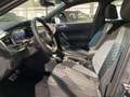 Volkswagen Taigo R-Line 1.0 TSI DSG Pano BlackStyle RoofPack IQ.Dr Gris - thumbnail 9