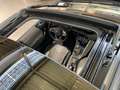 Volkswagen Taigo R-Line 1.0 TSI DSG Pano BlackStyle RoofPack IQ.Dr Gris - thumbnail 17