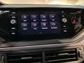 Volkswagen Taigo R-Line 1.0 TSI DSG Pano BlackStyle RoofPack IQ.Dr Gris - thumbnail 24