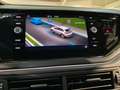Volkswagen Taigo R-Line 1.0 TSI DSG Pano BlackStyle RoofPack IQ.Dr Gris - thumbnail 25