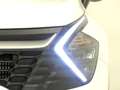 Kia Sportage 1.6 T-GDI HEV DRIVE AUTO 230CV 5P White - thumbnail 11