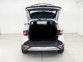 Kia Sportage 1.6 T-GDI HEV DRIVE AUTO 230CV 5P White - thumbnail 7
