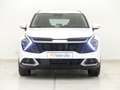 Kia Sportage 1.6 T-GDI HEV DRIVE AUTO 230CV 5P White - thumbnail 3