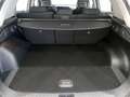 Kia Sportage 1.6 T-GDI HEV DRIVE AUTO 230CV 5P White - thumbnail 8