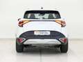 Kia Sportage 1.6 T-GDI HEV DRIVE AUTO 230CV 5P White - thumbnail 4